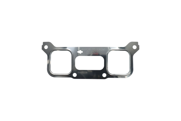 BTS-23531110 Intake Manifold Gasket for Detroit Diesel