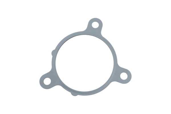 BTS-23533534 EGR Gasket for Detroit Diesel