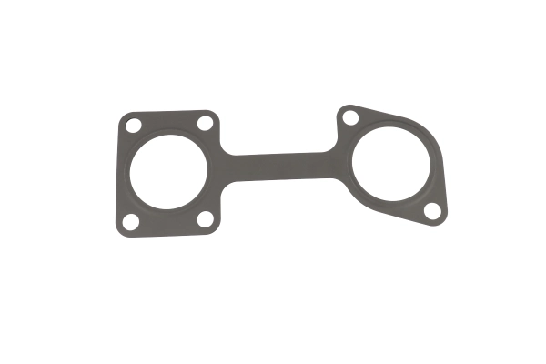 BTS-23533983 Exhaust Manifold Gasket for Detroit Diesel