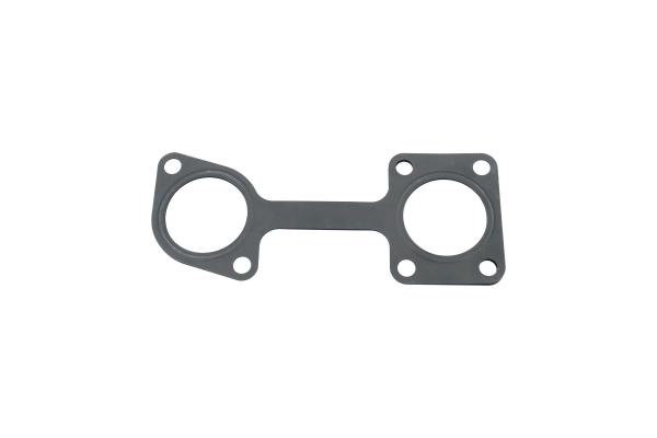 BTS-23539193 Exhaust Gasket for Detroit Diesel