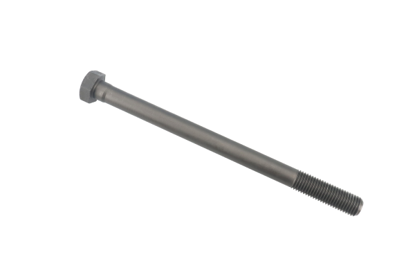 BTS-2421811 Cylinder Head Bolt for Caterpillar