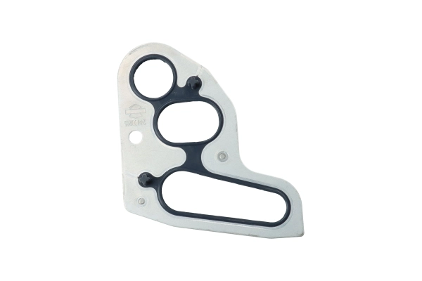 BTS-24400215 Transmission To Crankcase Gasket for Harley Davidson