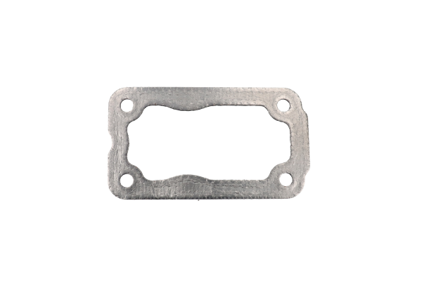 BTS-2454393 Air Compressor Gasket for Caterpillar