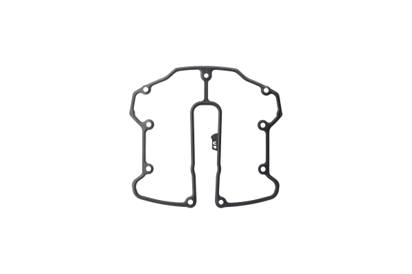BTS-25700372B Rocker Arm Cover Gasket for Harley Davidson