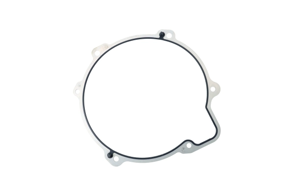BTS-25700455 Primary To Crankcase Gasket for Harley Davidson