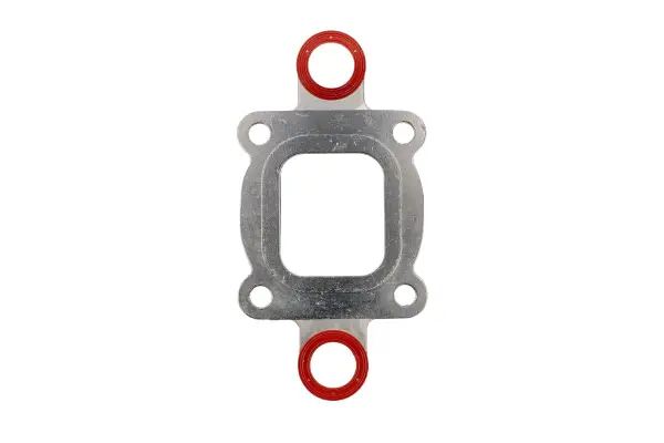 BTS-27-864547A02 Full Flow Gasket for MerCruiser