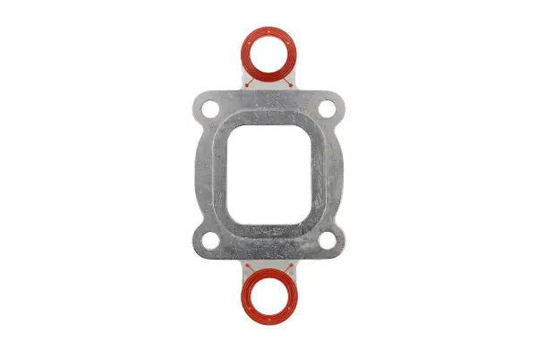 bts-27-864547a02_full-flow-gasket-for-mercruiser_2 BTS-27-864547A02 Full Flow Gasket for MerCruiser