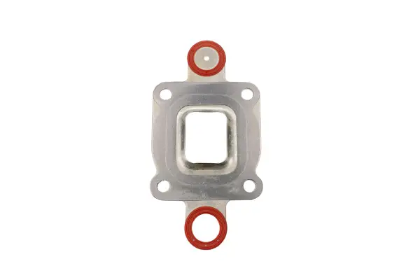 BTS-27-864850A02 Elbow Restrictor Gasket for MerCruiser