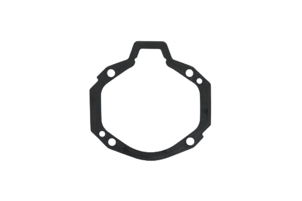 BTS-272213 Hydraulic Pump Gasket for Case IH & New Holland