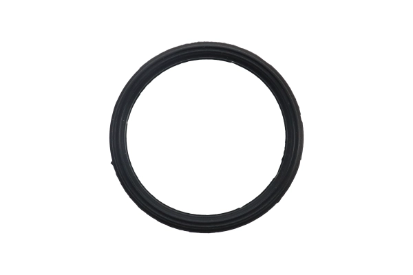BTS-2722462 PIP Seal for Caterpillar