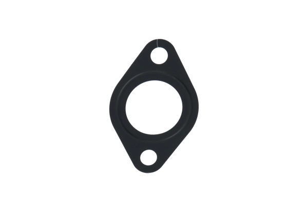 BTS-2780017 Gasket for Caterpillar