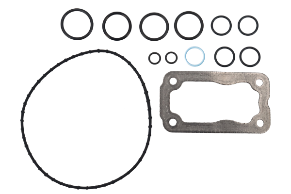 BTS-2800481 Air Compressor Gasket Kit for Caterpillar