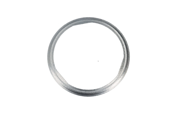 BTS-2866337 Afm Device Gasket for Cummins