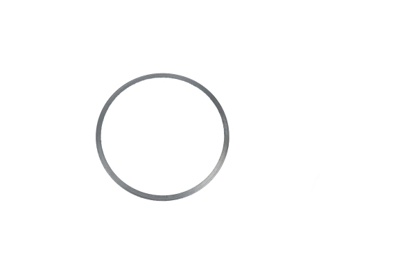 BTS-2871451 DPF Gasket for Cummins