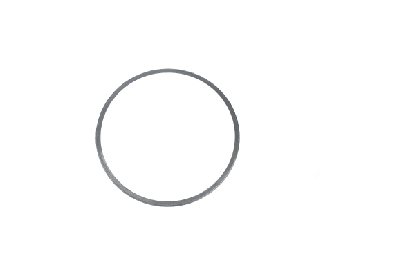 BTS-2871452 DPF Gasket for Cummins