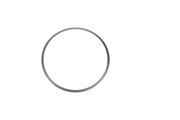 BTS-2871453 DPF Gasket for Cummins