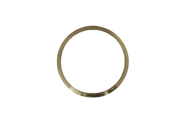 BTS-2874595 Exhaust Outlet Connection Gasket for Cummins