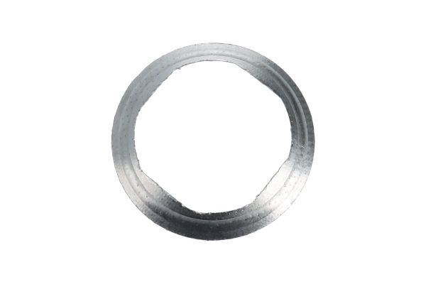 BTS-2880214 DOC Gasket for Cummins