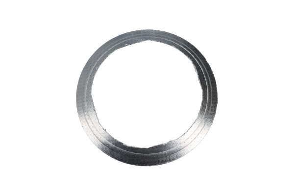 BTS-2880215 DOC Gasket for Cummins