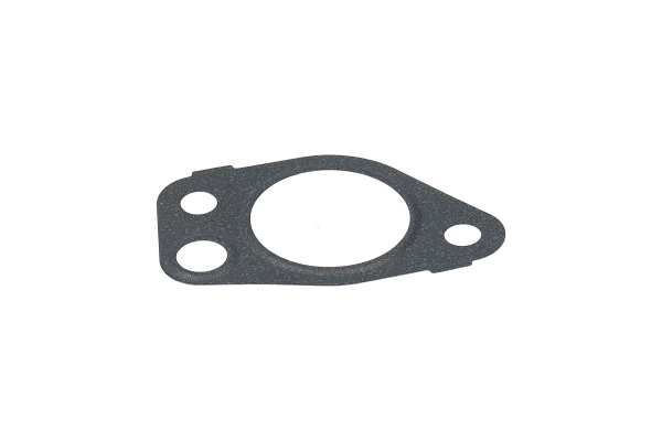 BTS-2893108 Gasket for Caterpillar