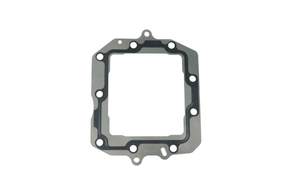 BTS-3012830C3 EGR Cooler Gasket for Navistar