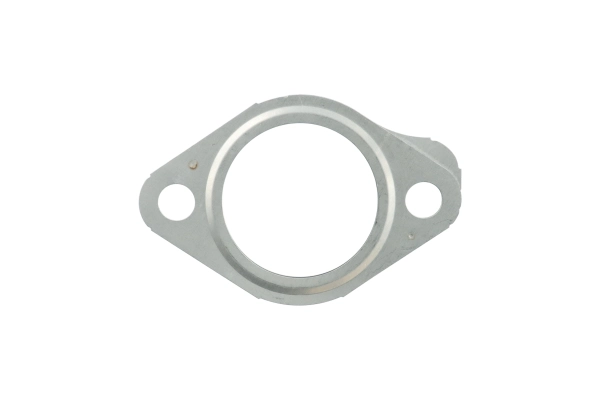 BTS-3013135C4 Exhaust Gas Recirculation Tube Gasket for Navistar