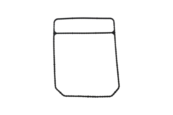 BTS-3013199C1 EGR Low Temperature Seal for Navistar