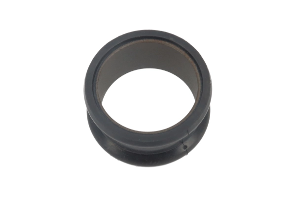 BTS-3014370C1 Tube Seal for Navistar