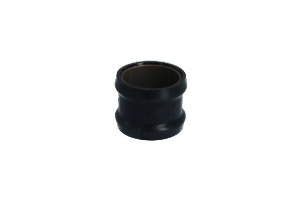 BTS-3014371C1 Extension Tube for Navistar