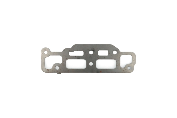 BTS-3016922C1 Thermostat Housing Plate for Navistar