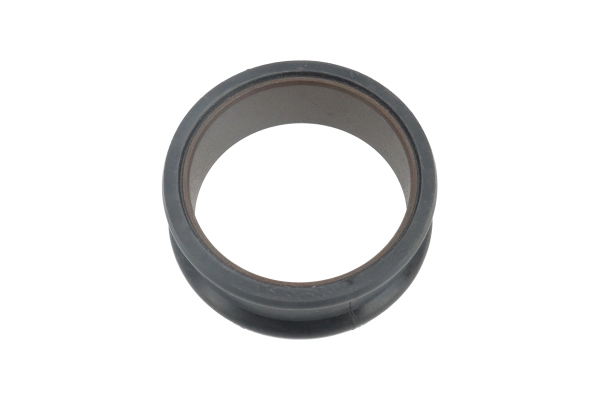 BTS-3018586C1 Extension Tube for Navistar
