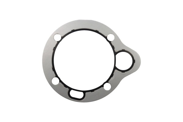 BTS-3076226 Air Compressor Mounting Gasket for Cummins