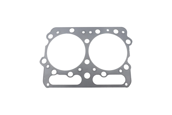 BTS-3098985 Cylinder Head Gasket, .010 Oversize for Cummins