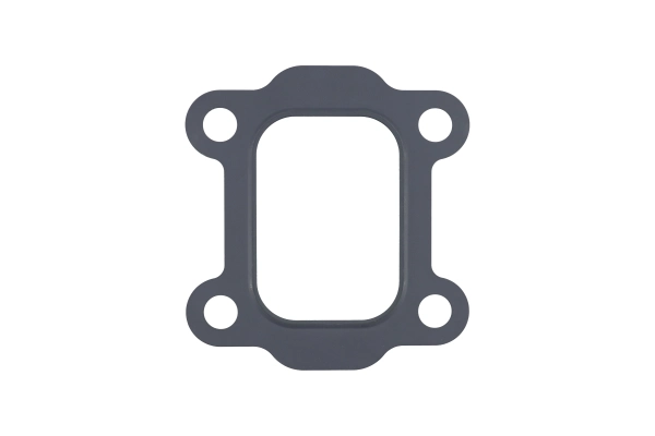 BTS-3102314 Junta de Turbo para Cummins