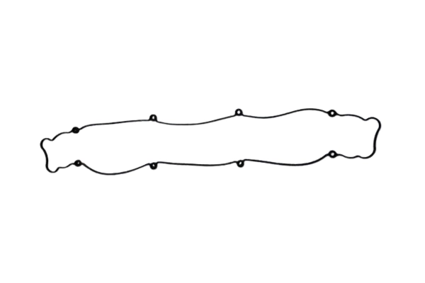 BTS-3104392 Junta de Tapa de Válvulas para Cummins