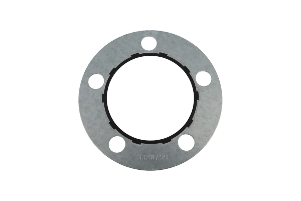 BTS-3328759 Carrier Gasket for Cummins