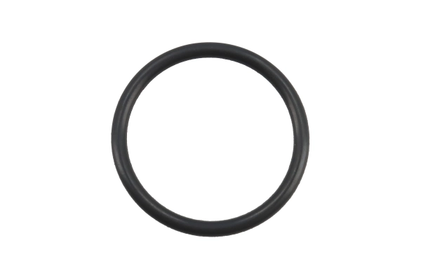BTS-3678846 O-ring Seal for Cummins