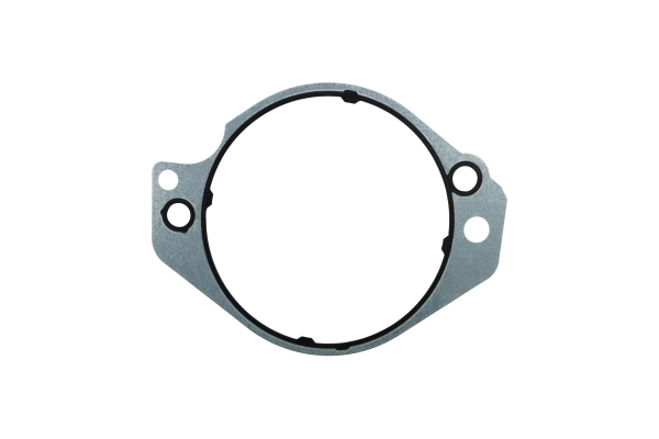 BTS-3685614 Air Compressor Mounting Gasket for Cummins