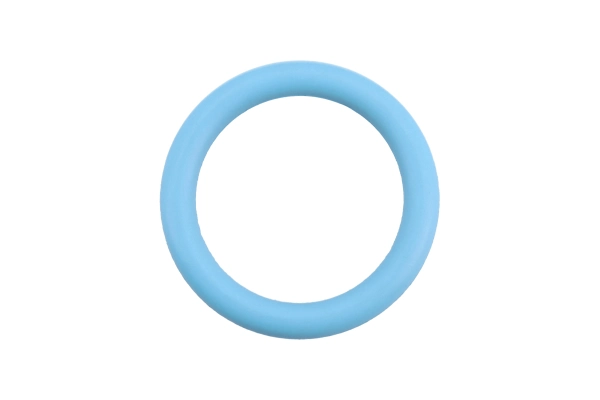 BTS-3685701 O-ring Seal for Cummins