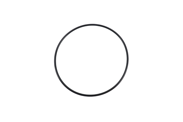 BTS-3690234 O-RING for Cummins