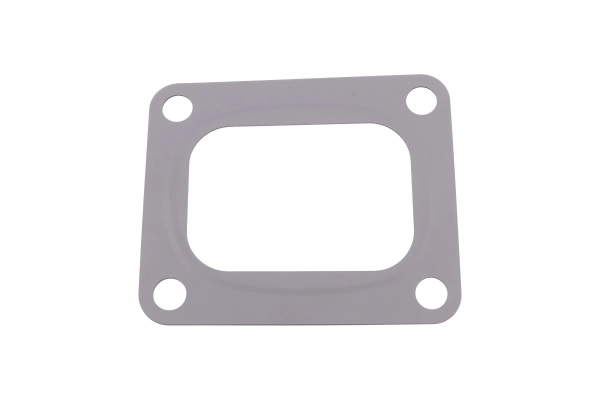 BTS-3695041 Junta de Turbo para Cummins