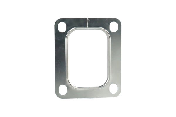 BTS-3755843 Turbo Mounting Gasket for Cummins