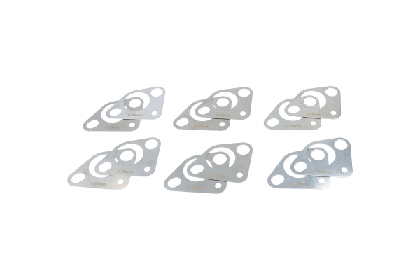 BTS-3800751 Junta para Cummins