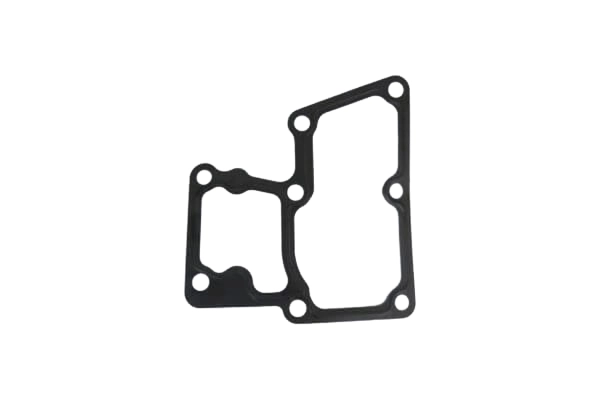 bts-3893691-support-gasket-for-cummins BTS-3893691 Support Gasket for Cummins
