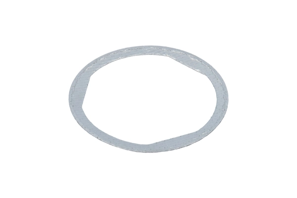 BTS-3900706C1 Exhaust Pipe Flange Gasket for Navistar