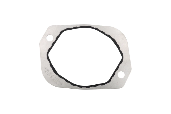 BTS-3913287 Air Brake Compressor Gasket for Cummins
