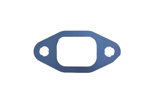 BTS-3929881 Exhaust Gasket for Cummins