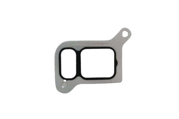 BTS-3929938 Pressure Module Gasket for Cummins