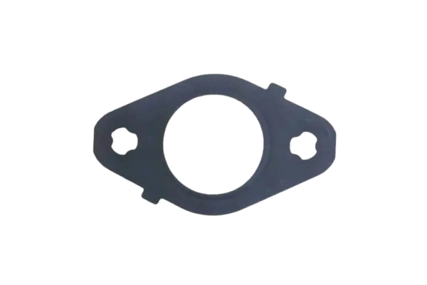 BTS-3946275 Exhaust Manifold Gasket for Cummins