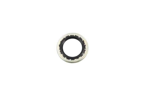 BTS-3963983 Sealing Washer for Cummins